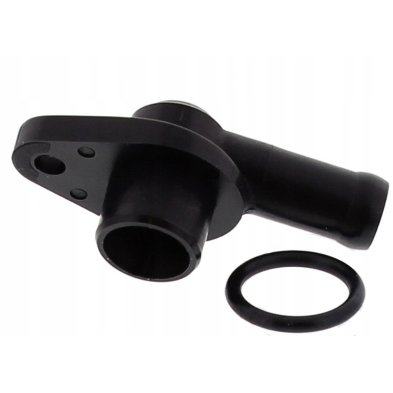 KRÓCIEC POMPY HAMULCOWEJ TOURMAX TYŁ SUZUKI GSF 650 GSF 1200 GSF 1250