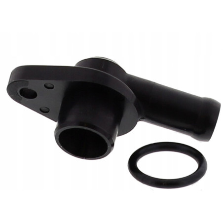 KRÓCIEC POMPY HAMULCOWEJ TOURMAX TYŁ SUZUKI GSF 650 GSF 1200 GSF 1250