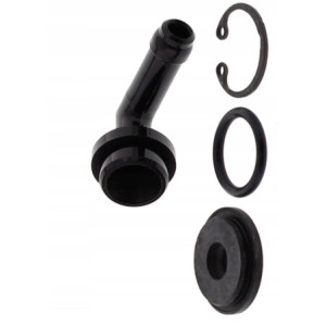 KRÓCIEC POMPY HAMULCOWEJ TOURMAX TYŁ DO MOTOCYKLA YAMAHA YZF-R6 600 2006-13