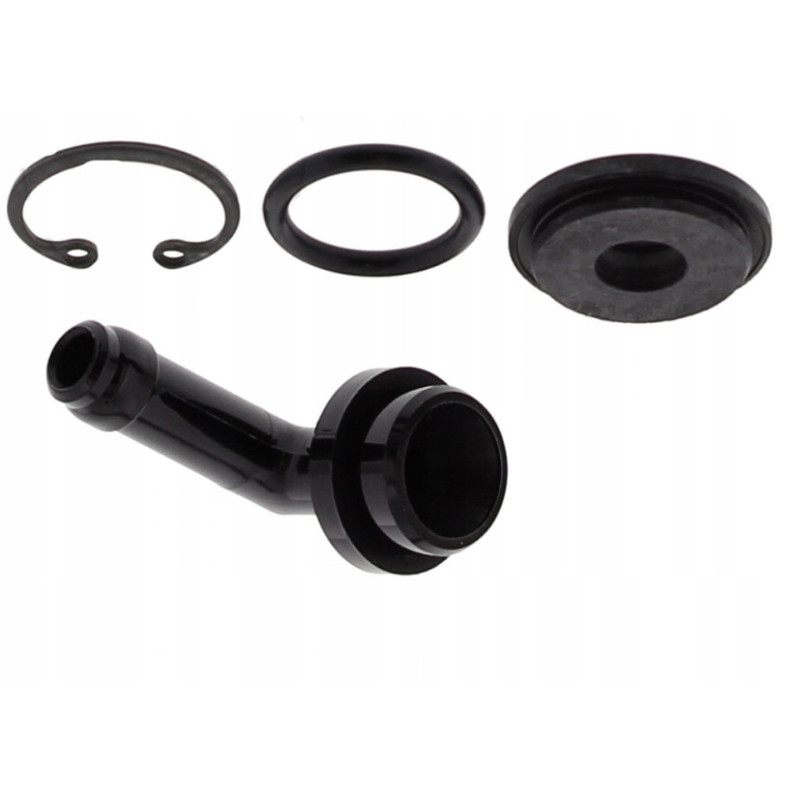 KRÓCIEC POMPY HAMULCOWEJ TOURMAX TYŁ YAMAHA YZ 426 YAMAHA YZ426 2000-2002