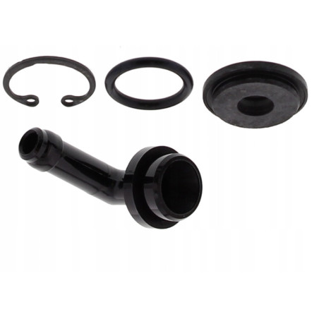 KRÓCIEC POMPY HAMULCOWEJ TOURMAX TYŁ YAMAHA YZ 426 YAMAHA YZ426 2000-2002