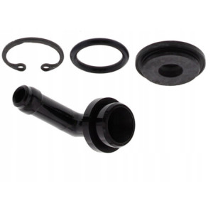 KRÓCIEC POMPY HAMULCOWEJ TOURMAX TYŁ YAMAHA YZ 250 YZ 400 YZ250 YZ400