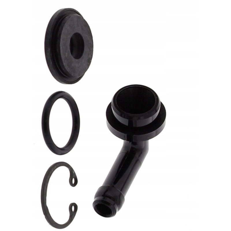 KRÓCIEC POMPY HAMULCOWEJ TOURMAX TYŁ YAMAHA XT 1200 YAMAHA XT1200 2010-2013