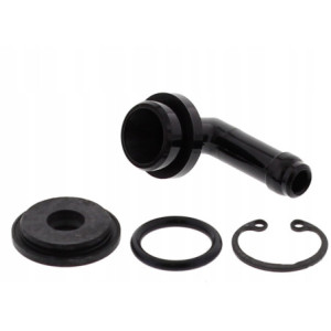 KRÓCIEC POMPY HAMULCOWEJ TOURMAX TYŁ YAMAHA MT-03 660 2006-2008