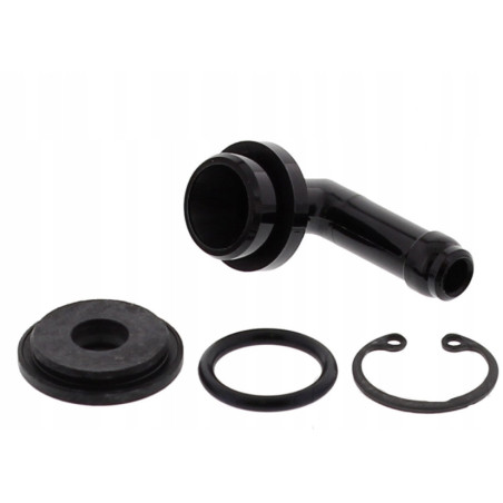 KRÓCIEC POMPY HAMULCOWEJ TOURMAX TYŁ YAMAHA MT-03 660 2006-2008