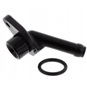 KRÓCIEC POMPY HAMULCOWEJ TOURMAX TYŁ HONDA TRX 420 TRX420 FOURTRAX 2010-13