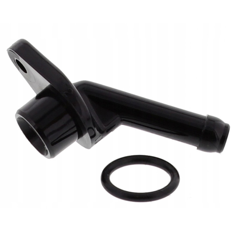 KRÓCIEC POMPY HAMULCOWEJ TOURMAX TYŁ HONDA TRX 420 TRX420 FOURTRAX 2010-13