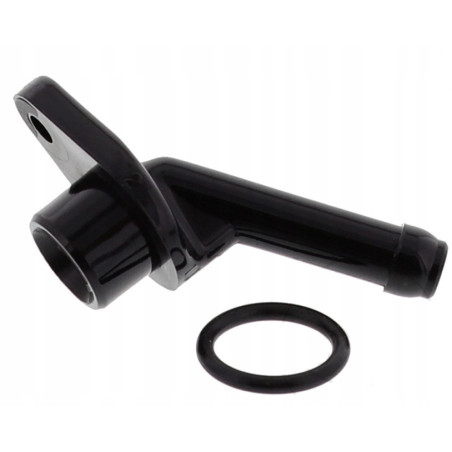 KRÓCIEC POMPY HAMULCOWEJ TOURMAX TYŁ HONDA GL 1500 GL1500 GOLDWING 88-2000