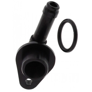 KRÓCIEC POMPY HAMULCOWEJ TOURMAX TYŁ HONDA NT 700 NT700 DEAUVILLE 2006-2010