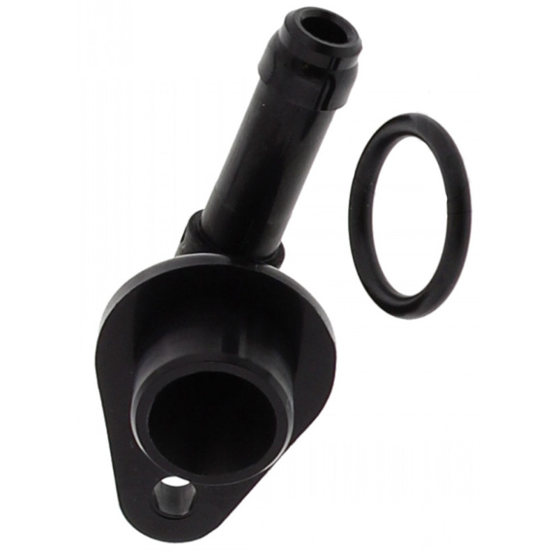 KRÓCIEC POMPY HAMULCOWEJ TOURMAX TYŁ HONDA NT 700 NT700 DEAUVILLE 2006-2010