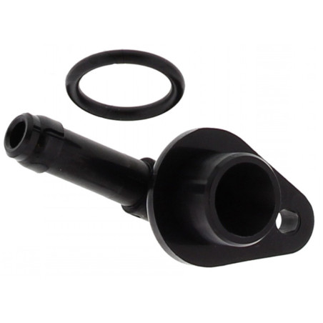 KRÓCIEC POMPY HAMULCOWEJ TOURMAX TYŁ HONDA NC 700 HONDA NC700 2012-2014