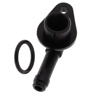 KRÓCIEC POMPY HAMULCOWEJ TOURMAX TYŁ HONDA CTX 700 HONDA CTX700 2014-2017