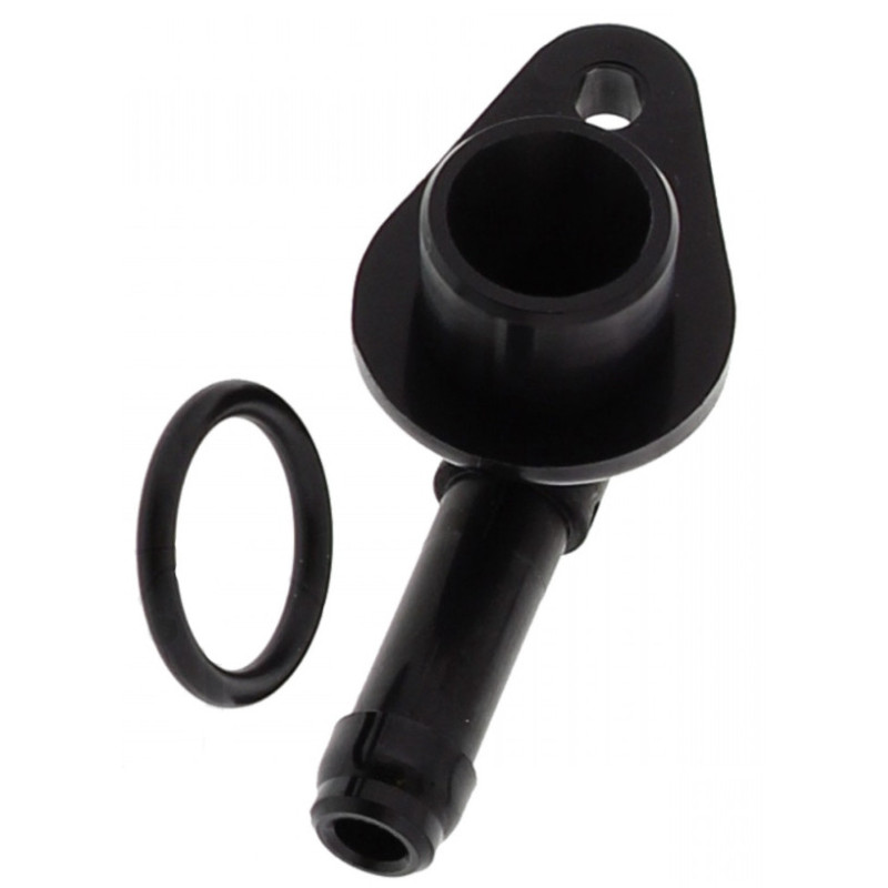 KRÓCIEC POMPY HAMULCOWEJ TOURMAX TYŁ HONDA CTX 700 HONDA CTX700 2014-2017