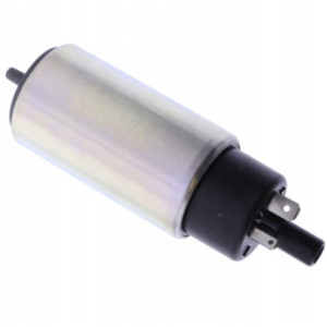 POMPA PALIWA JMP DO MOTOCYKLA DAELIM QL 125 DAELIM QL125 FI STEEZER 2015-19