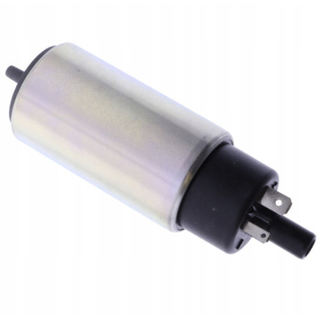 POMPA PALIWA JMP DO MOTOCYKLA DAELIM QL 125 DAELIM QL125 FI STEEZER 2015-19