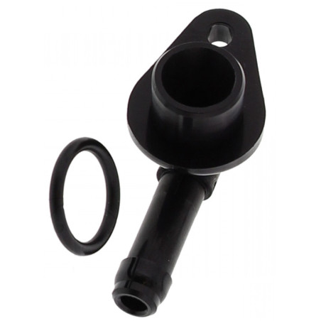 KRÓCIEC POMPY HAMULCOWEJ TOURMAX TYŁ HONDA CBR 500 CBR 1000 CBR500 CBR1000