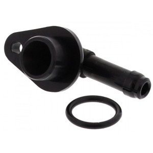 KRÓCIEC POMPY HAMULCOWEJ TOURMAX TYŁ HONDA CB 500 HONDA CB500 2013-2015