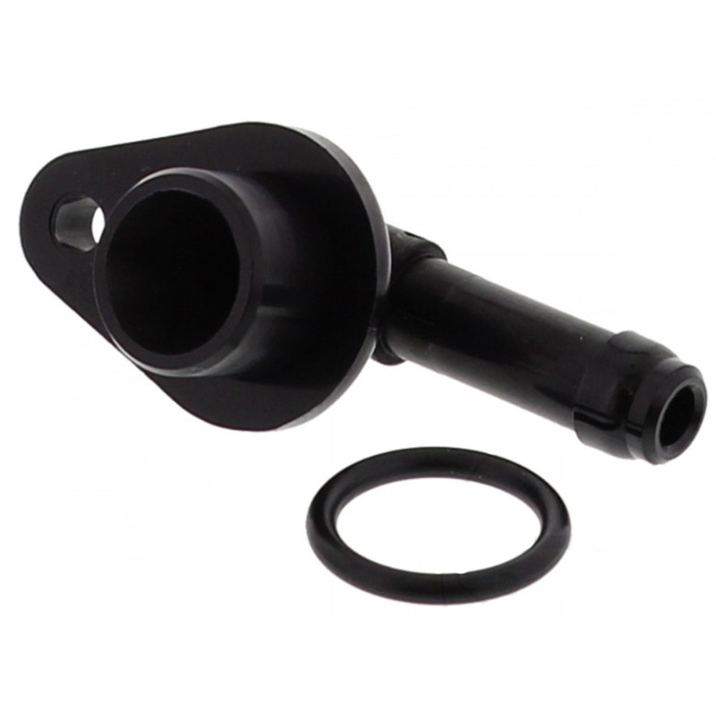 KRÓCIEC POMPY HAMULCOWEJ TOURMAX TYŁ HONDA CB 500 HONDA CB500 2013-2015