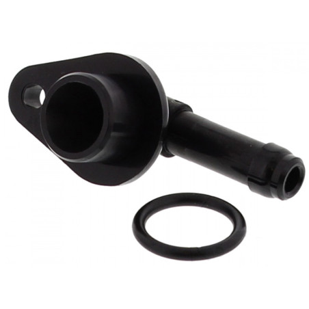 KRÓCIEC POMPY HAMULCOWEJ TOURMAX TYŁ HONDA CB 500 HONDA CB500 2013-2015