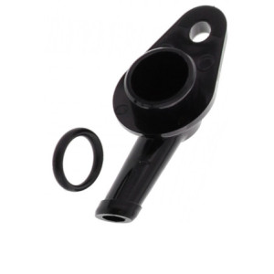 KRÓCIEC POMPY HAMULCOWEJ TOURMAX TYŁ HONDA VTR 1000 HONDA VTR1000 2000-2006