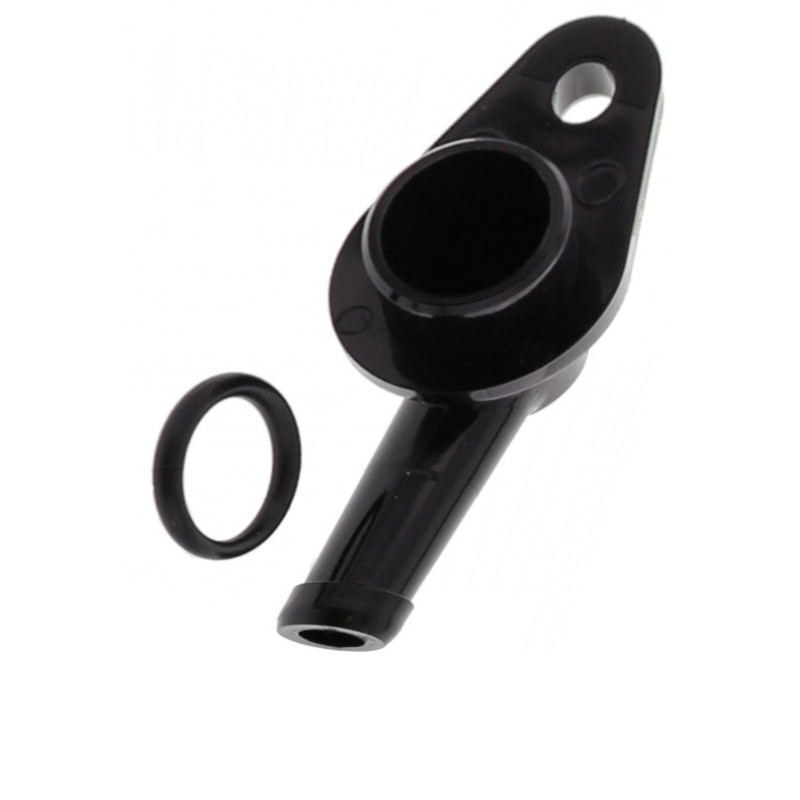 KRÓCIEC POMPY HAMULCOWEJ TOURMAX TYŁ HONDA VTR 1000 HONDA VTR1000 2000-2006