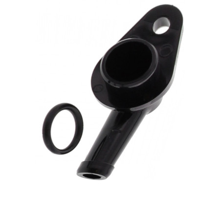 KRÓCIEC POMPY HAMULCOWEJ TOURMAX TYŁ HONDA VTR 1000 HONDA VTR1000 2000-2006