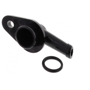 KRÓCIEC POMPY HAMULCOWEJ TOURMAX TYŁ HONDA VFR 750 HONDA VFR750 1986-1997