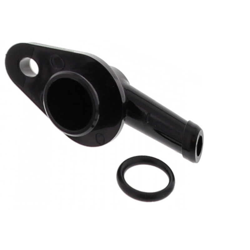 KRÓCIEC POMPY HAMULCOWEJ TOURMAX TYŁ HONDA VFR 750 HONDA VFR750 1986-1997