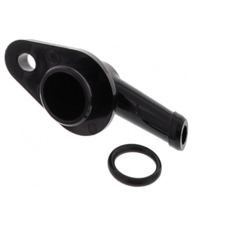 KRÓCIEC POMPY HAMULCOWEJ TOURMAX TYŁ HONDA VFR 750 HONDA VFR750 1986-1997