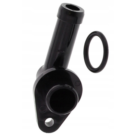 KRÓCIEC POMPY HAMULCOWEJ TOURMAX TYŁ HONDA TRX 650 TRX 680 TRX650 TRX680