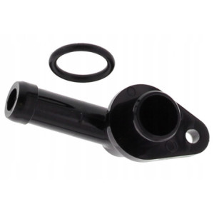 KRÓCIEC POMPY HAMULCOWEJ TOURMAX TYŁ HONDA ST 1100 HONDA ST1100 1990-2001