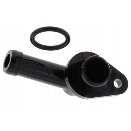 KRÓCIEC POMPY HAMULCOWEJ TOURMAX TYŁ HONDA SLR 650 HONDA SLR650 1997-1998