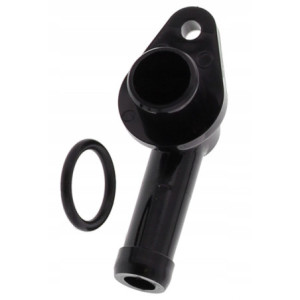 KRÓCIEC POMPY HAMULCOWEJ TOURMAX TYŁ HONDA FX 650 FX650 VIGOR 1999-2000