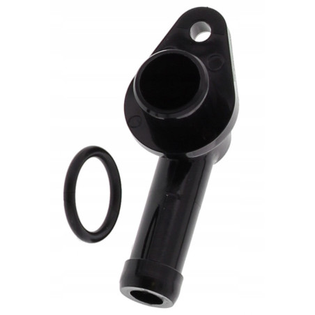 KRÓCIEC POMPY HAMULCOWEJ TOURMAX TYŁ HONDA FX 650 FX650 VIGOR 1999-2000