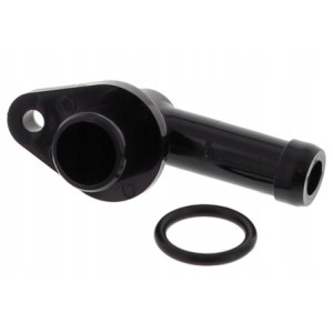 KRÓCIEC POMPY HAMULCOWEJ TOURMAX TYŁ HONDA CB 600 CB 1000 CB 1100 CB600