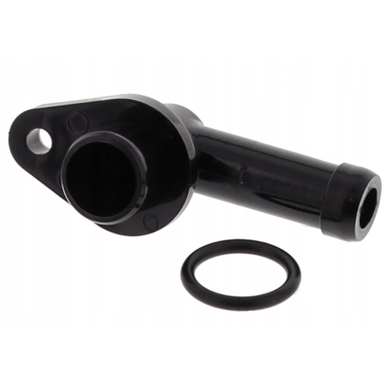 KRÓCIEC POMPY HAMULCOWEJ TOURMAX TYŁ HONDA CB 600 CB 1000 CB 1100 CB600