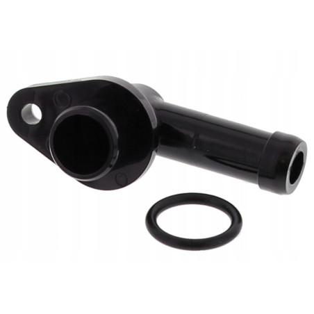 KRÓCIEC POMPY HAMULCOWEJ TOURMAX TYŁ HONDA CB 600 CB 1000 CB 1100 CB600