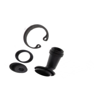 KRÓCIEC POMPY HAMULCOWEJ TOURMAX TYŁ DO MOTOCYKLA YAMAHA YZF-R7 750 99-01