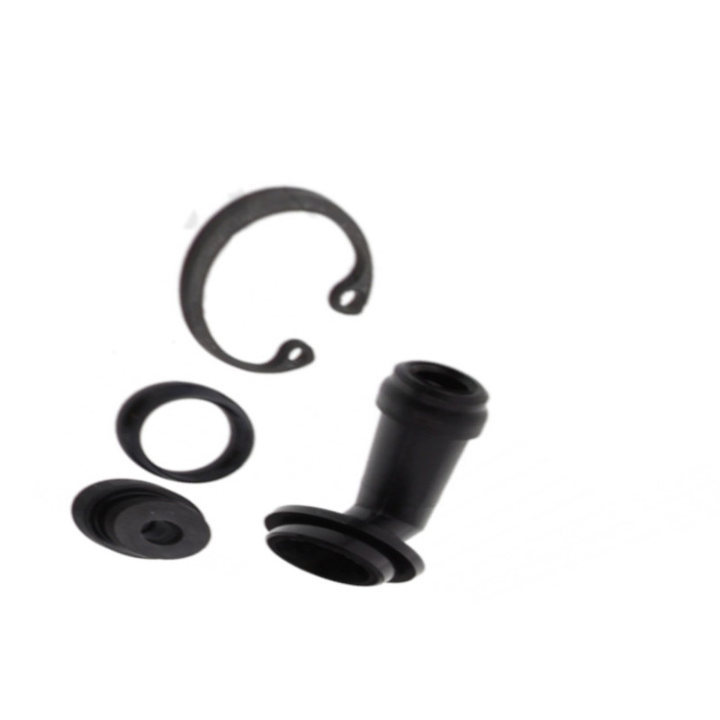 KRÓCIEC POMPY HAMULCOWEJ TOURMAX TYŁ DO MOTOCYKLA YAMAHA YZF-R7 750 99-01