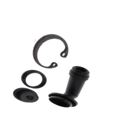 KRÓCIEC POMPY HAMULCOWEJ TOURMAX TYŁ DO MOTOCYKLA YAMAHA YZF-R7 750 99-01