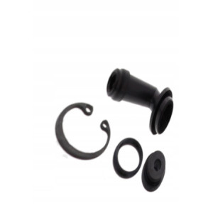 KRÓCIEC POMPY HAMULCOWEJ TOURMAX TYŁ DO MOTOCYKLA YAMAHA YZF-R1 1000 98-03