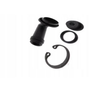 KRÓCIEC POMPY HAMULCOWEJ TOURMAX TYŁ YAMAHA YZF 600 YZF 750 YZF 1000 YZF600