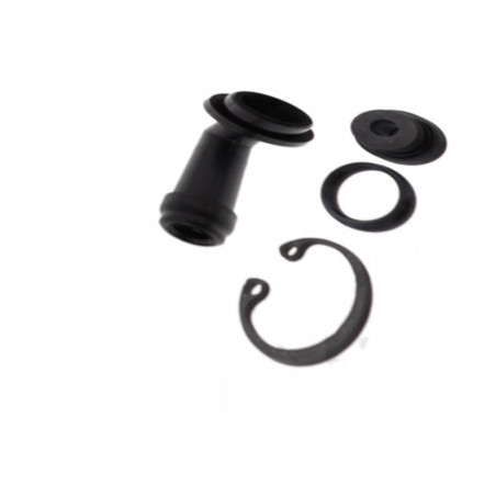 KRÓCIEC POMPY HAMULCOWEJ TOURMAX TYŁ YAMAHA YZF 600 YZF 750 YZF 1000 YZF600