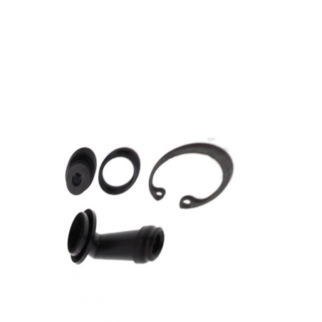 KRÓCIEC POMPY HAMULCOWEJ TOURMAX TYŁ YAMAHA XVS 1300 YAMAHA XVS1300 2007-09