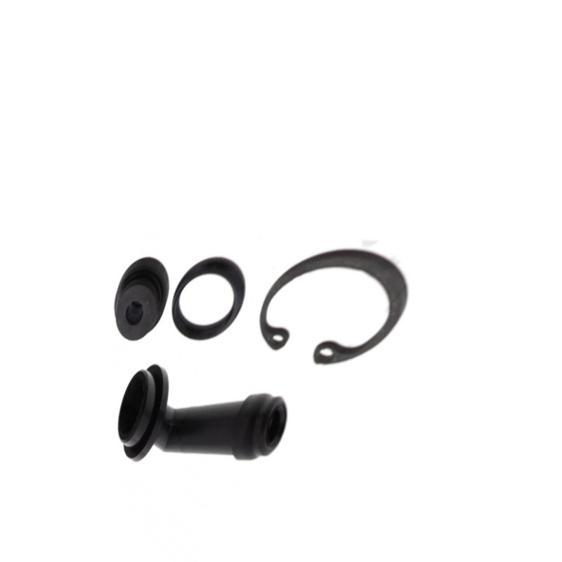 KRÓCIEC POMPY HAMULCOWEJ TOURMAX TYŁ YAMAHA XV 1900 YAMAHA XV1900 2006-2016