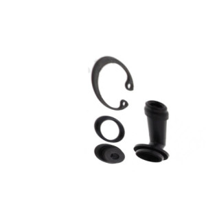 KRÓCIEC POMPY HAMULCOWEJ TOURMAX TYŁ YAMAHA WR 125 YAMAHA WR125 2009-2013