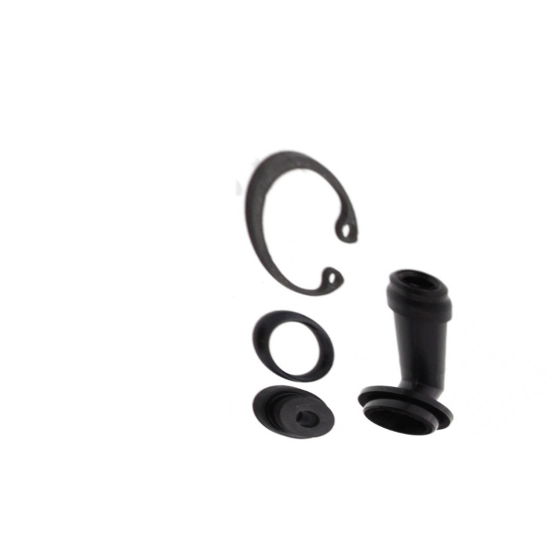 KRÓCIEC POMPY HAMULCOWEJ TOURMAX TYŁ YAMAHA MT-01 1700 2005-2006