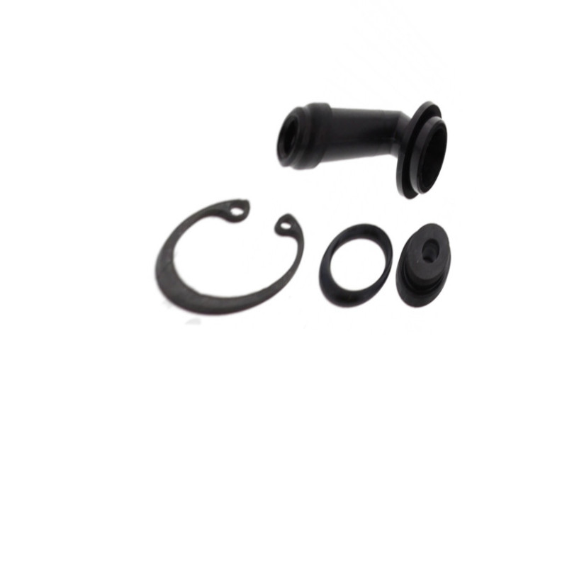 KRÓCIEC POMPY HAMULCOWEJ TOURMAX TYŁ YAMAHA FZR 600 FZR 1000 FZR600 FZR1000