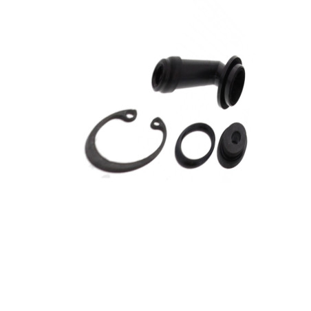 KRÓCIEC POMPY HAMULCOWEJ TOURMAX TYŁ YAMAHA FZR 600 FZR 1000 FZR600 FZR1000