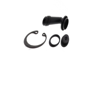 KRÓCIEC POMPY HAMULCOWEJ TOURMAX TYŁ YAMAHA DT 125 YAMAHA DT125 1991-2006